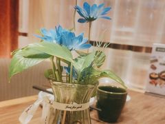 -云海肴云南菜(浦江欢乐颂店)
