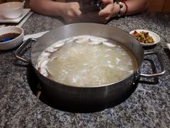 潮汕锅底-辉哥火锅(虹桥路店)