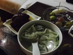 -普吉岛足浴SPA会所(大丁佳苑北区店)