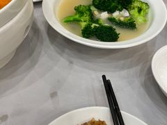 -紫阳家宴(源深店)