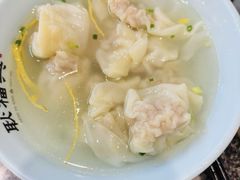 -耿福兴(半边街店)
