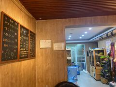 -精灵岛宠物生活馆(洪泽花园店)
