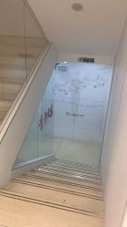 -熙朵美学植发·连锁品牌