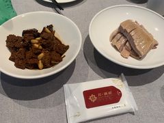 -芳满庭·江浙小馆(1912店)