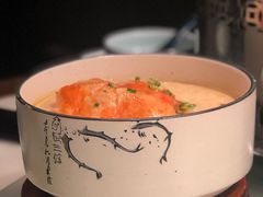 -苏乡兰亭·新派淮扬菜(吾悦广场店)