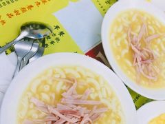 -澳洲牛奶公司(佐敦店)