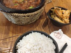 -苗小坛酸汤鱼(酒仙桥店)