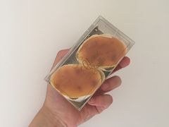 -巴黎贝甜(周浦海印店)