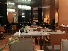 大堂-厦门源昌凯宾斯基大酒店-隠れ鉄板焼