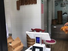 -一品净素包子(旬阳路店)