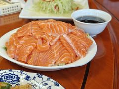 -永丰岐山面(雁塔北路店)