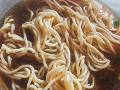 -京城小江南·北京烤鸭·江南土菜·白鱼(中关村店)