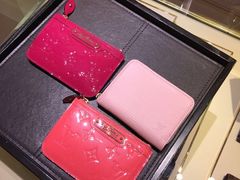 -新世界百货(明洞总店)