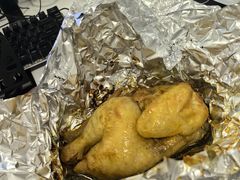 -窑鸡王(南京仙林店)