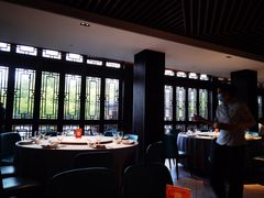 -绿波廊(豫园店)