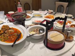 -壹零捌道·北京烤鸭(车公庄店)