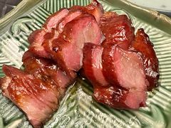 -中国大酒店·食街