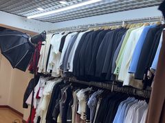 -小象国照相馆(宝山万达店)