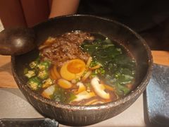 -沼津港精致料理·寿喜烧·烧鸟(龙湖南桥天街日料榜单店)
