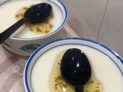 -有记家厨(后龙西街店)