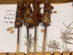 -金掌勺·锅包肉(广渠门店)