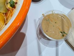 -杨国福麻辣烫(联合大学店)