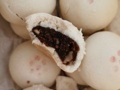 -祥禾饽饽铺·中式糕点(天津河西万科广场店)