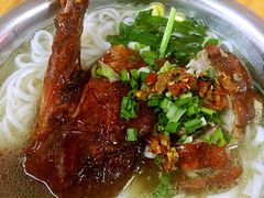 大师烤鸭风味餐厅-太师餐饮(人民店)