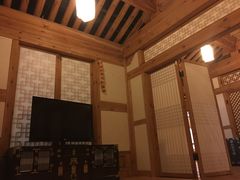 -纽斯桑拿会所(天山店)