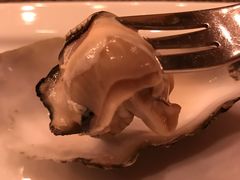 法国生蚝-斯普汇生蚝牛排馆(中骏世界城店)