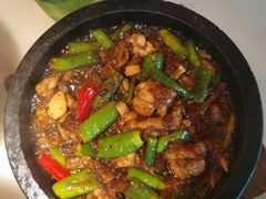 -新发现(苏州中心商场店)