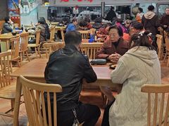 -青石桥老瓦房肥肠粉总店(青石桥总店)