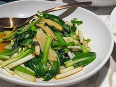 -海味世家·家常菜馆(明州里店)