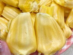 -岳各庄批发市场(西四环中路店)