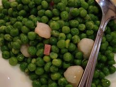 -新天禧大酒店·四十年浙菜·禧宴(西湖店)