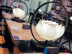 -和府捞面(东直门银座店)