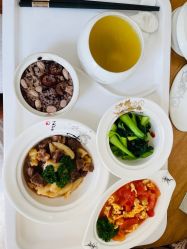 -菁幼月子会所(儿童医院店)