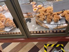 -都恩客(高岛屋百货店)