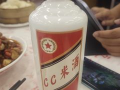 -堂瓦里·33年传统赣菜(第一街区店)