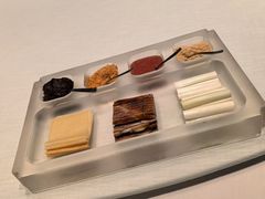 -北京宴(丰台总店)