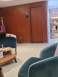 -厦门美莱整形美容医院