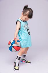 -NICE KIDS 奈时儿童摄影