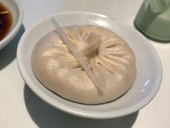 -冶春茶社(星汉大厦店)