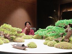 -阿露佳·舌尖上的安吉菜