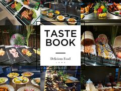 -蓝鲸湾汤泉(包河店)