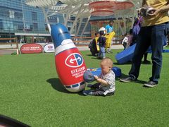 -大族广场Mall&More