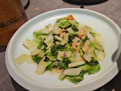 -江南里·新浙菜(苏州大悦城店)