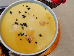 -望湖小馆(西湖店)