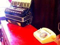 鼓浪屿食品厂-鼓浪屿牌馅饼(博物馆店)