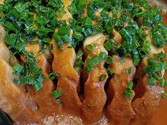 -盛百味·家宴餐厅(霸州分店)